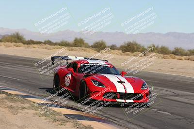 media/Nov-23-2025-Speed Ventures (Sun) [[88f20b6e61]]/1-Red Group/Session 3 (Turn 10 Inside)/